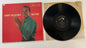 Harry Belafonte Calypso Used Vinyl LP VG+\VG