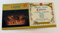 Alan Jay Lerner Camelot (Original Broadway Cast Recording) Used Vinyl LP VG+\VG+