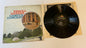 Erroll Garner Campus Concert Used Vinyl LP VG+\VG