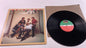 Spinners Can't Shake This Feelin' Used Vinyl LP VG+\VG+