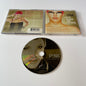 P!NK Can't Take Me Home Used CD VG+\VG+