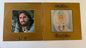 Dan Fogelberg Captured Angel Used Vinyl 3LP VG\VG