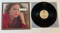 Carlene Carter Carlene Carter Used Vinyl LP VG+\VG
