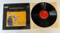 Arthur Rubinstein Carnaval / Fantasiestücke Used Vinyl LP VG+\VG