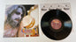 Leon Russell Carney Used Vinyl LP VG+\VG+