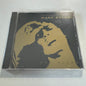 Marc Bolan Cat Black New Sealed CD M\M