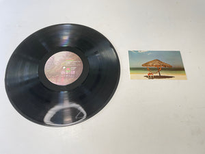 Cat Stevens Foreigner Used Vinyl LP VG\VG
