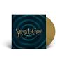 Sheryl Crow Evolution New Colored Vinyl LP M\M