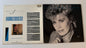 Janie Fricke Celebration Used Vinyl 2LP VG+\VG