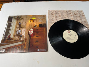 John Fogerty Centerfield Used Vinyl LP VG+\VG