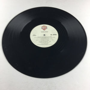 Chaka Khan This Is My Night 12" Used Vinyl Single VG+\VG+