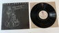 Leon Redbone Champagne Charlie Used Vinyl LP VG+\VG