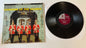Coronet Military Band Changing Of The Guards Used Vinyl LP VG\VG