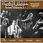 Charles Mingus Town Hall Concert, 1964, Vol. 1 New Colored Vinyl LP M\M