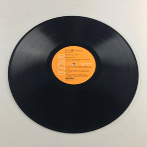 Charley Pride Amazing Love Used Vinyl LP VG+\VG