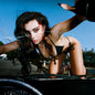 Charli XCX Crash New Vinyl LP M\M