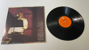 Charlie Rich Every Time You Touch Me (I Get High) Used Vinyl LP VG\VG+