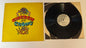 Cheech & Chong Cheech And Chong Used Vinyl LP VG+\G+