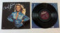 Cheryl Ladd Cheryl Ladd Used Vinyl LP VG+\VG