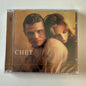 Chet Baker Chet New Sealed CD M\VG
