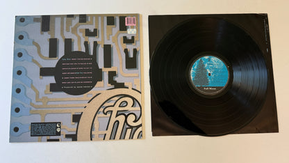 Chicago Chicago 16 Used Vinyl LP VG+\VG+