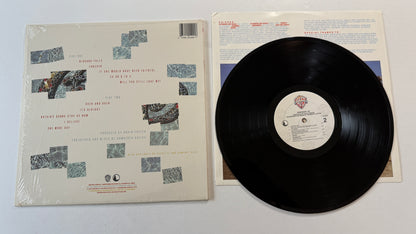 Chicago Chicago 18 Used Vinyl LP VG+\VG+