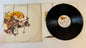 Chicago Chicago IX Chicago's Greatest Hits Used Vinyl LP VG+\VG