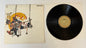 Chicago Chicago IX - Chicago's Greatest Hits Used Vinyl LP VG+\VG