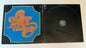 Chicago Chicago Transit Authority Used Vinyl 2LP VG+\VG