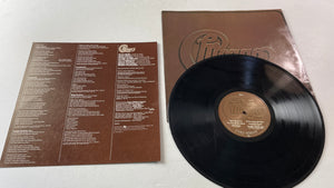 Chicago Chicago X Used Vinyl LP VG+\VG+