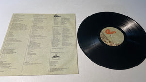 Chicago Chicago XI Used Vinyl LP VG+\VG+