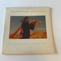 Chuck Mangione Children Of Sanchez Used Vinyl 2LP VG+\VG