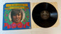 Bobby Sherman Christmas Album Used Vinyl LP VG\VG