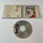 Various Christmas Hits Used CD VG+\VG+