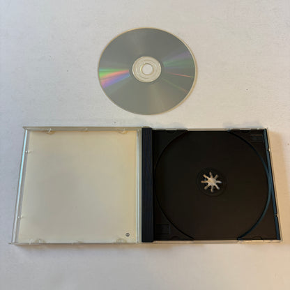 Dean Martin Christmas With Dean Martin & Wayne Newton Used CD VG+\VG+