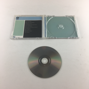 CHUBBY CHECKER K-tel Greatest Hits Used CD VG+\VG+
