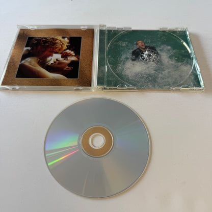 Various City Of Angels (Music From The Motion Picture) Used CD VG+\VG