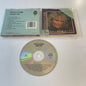 Petula Clark Classic Hits Used CD VG+\VG+