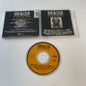 Don McLean Classics Used CD VG+\VG+