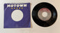 Jean Carn Closer Than Close Used 45 RPM 7" Vinyl VG+\