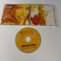Sheryl Crow C'mon, C'mon Used CD VG+\VG+