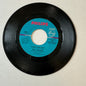 The Four Seasons C'mon Marianne Used 45 RPM 7" Vinyl VG+\VG+