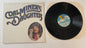 Various Coal Miner's Daughter: Original Motion Picture Soundtrack Used Vinyl LP VG+\VG+
