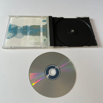 Collective Soul Collective Soul \