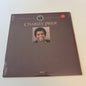 Charley Pride Collector's Series Used Vinyl Box Set VG\VG+