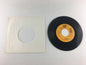 Color Me Badd Choose Used 45 RPM 7" Vinyl VG+\VG+ Black