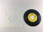 Color Me Badd Sexual Capacity Used 45 RPM 7" Vinyl VG+\VG+ Black