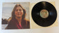Judy Collins Colors Of The Day (The Best Of Judy Collins) Used Vinyl LP VG+\VG