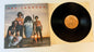 The Jaggerz Come Again Used Vinyl 2LP VG+\VG+