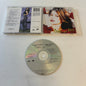 Shania Twain Come On Over Used CD VG+\VG+